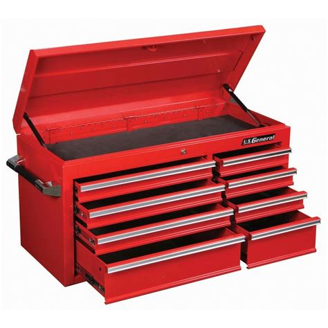 metal tool box designs|harbor freight metal tool boxes.